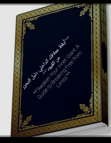 تطوير ذاتي