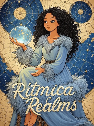 Rítmica Realms