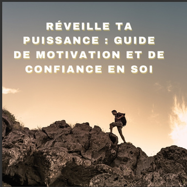 Le dépassement de soi