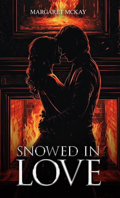 SNOWED IN LOVE
