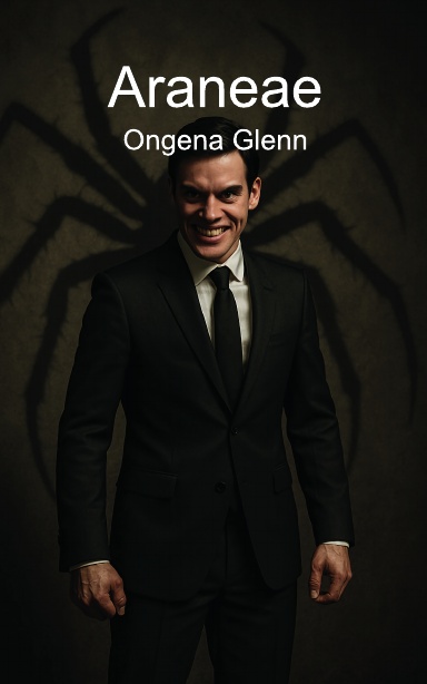 Araneae
