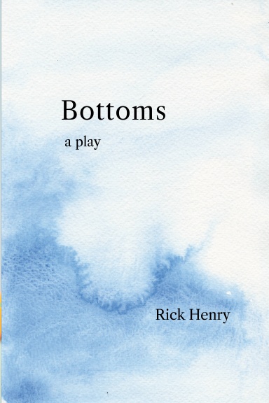 Bottoms