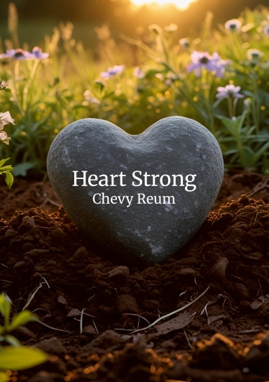 Heart Strong