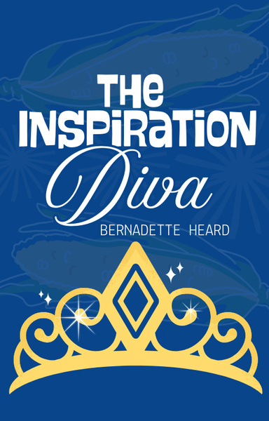 The Inspiration Diva