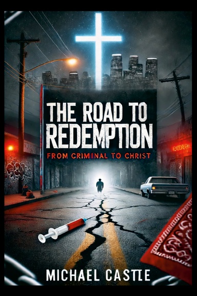 The Road To Redemption