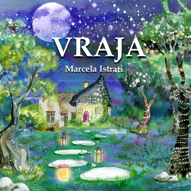 Vraja