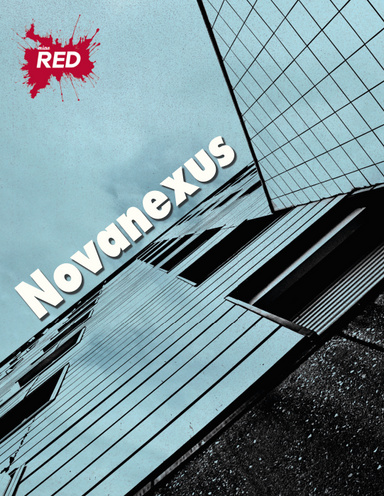 Novanexus (MicroRed version)
