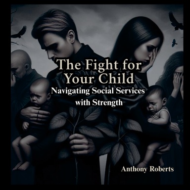 The Fight for Your Child.