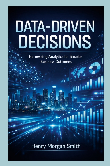 Data-Driven Decisions