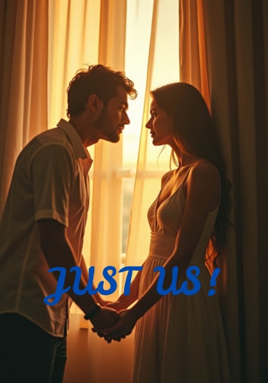 Just Us