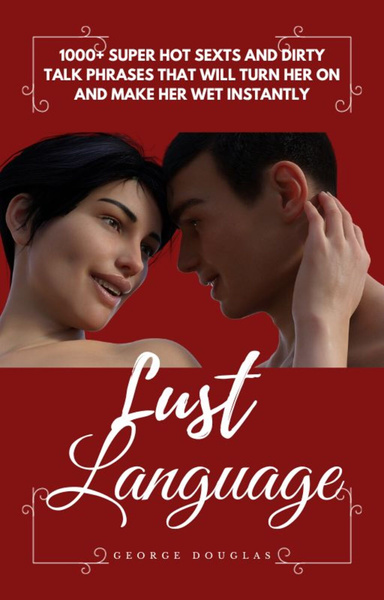 LUST LANGUAGE