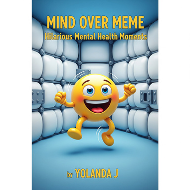 Mind Over MEME