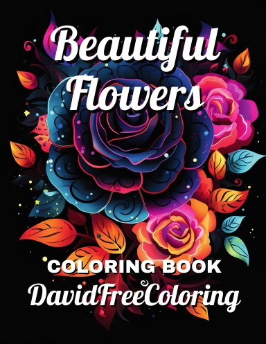 Beautiful Flowers