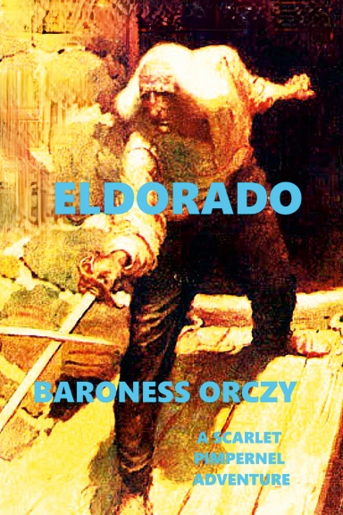 ELDORADO
