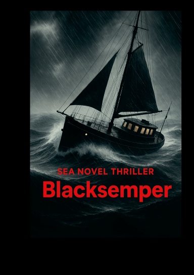 Blacksemper