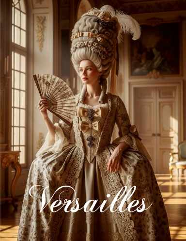 Versailles
