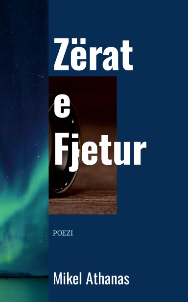 Zërat e Fjetur