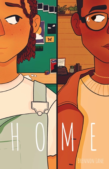 Home