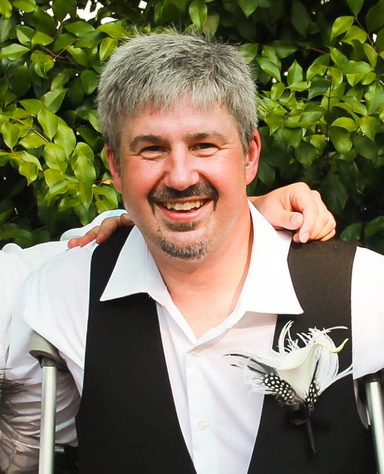 Image of Author davidleejones13