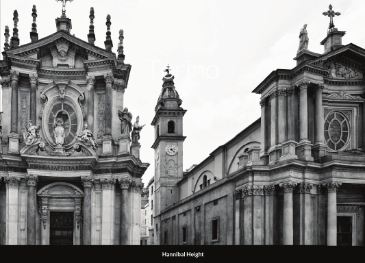 Torino