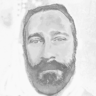 Image of Author Bence Tóth