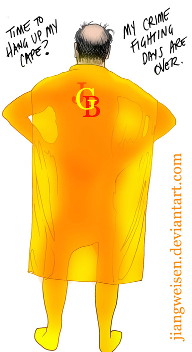 Image of Author J. Beverly Greene