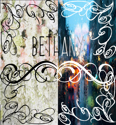 Bethany Little