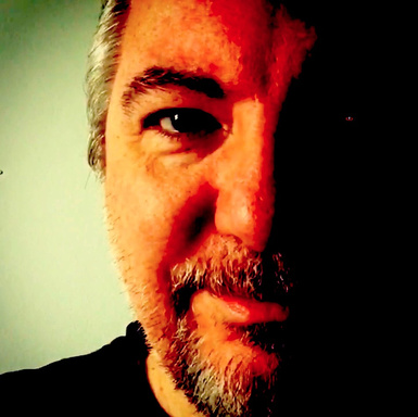 Image of Author Istvan B'Racz