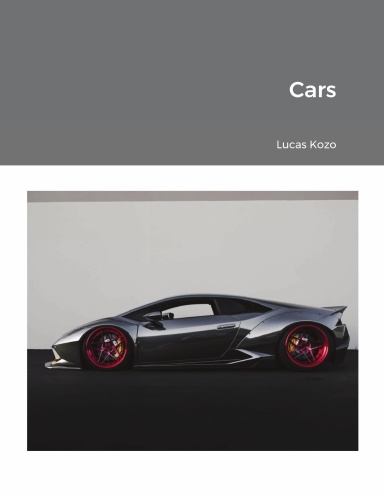 Cars