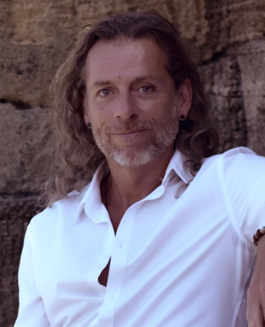Image of Author santiago ruiz campos