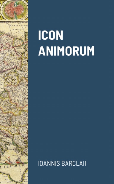 Icon Animorum