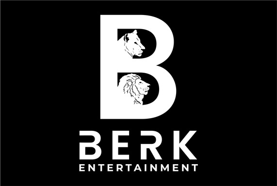 Image of Author BERK Entertainment Company