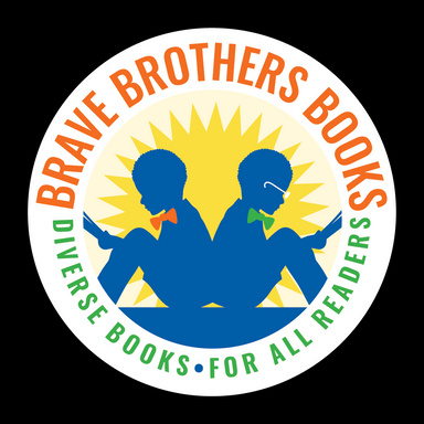 Image of Author Brave Brothers Books