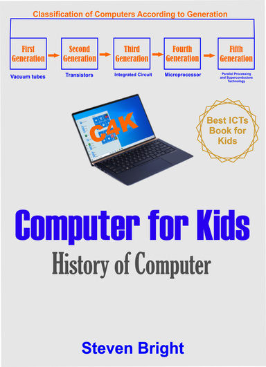 Computer for Kids