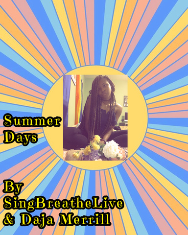 Summer Days
