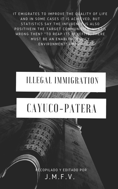 illegal immigration
