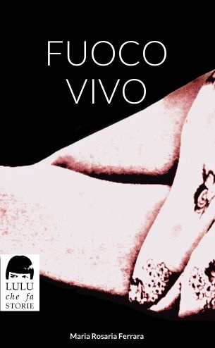Fuoco Vivo