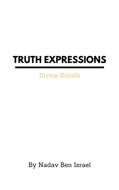 Truth Expressions