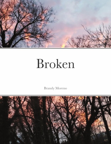 Broken