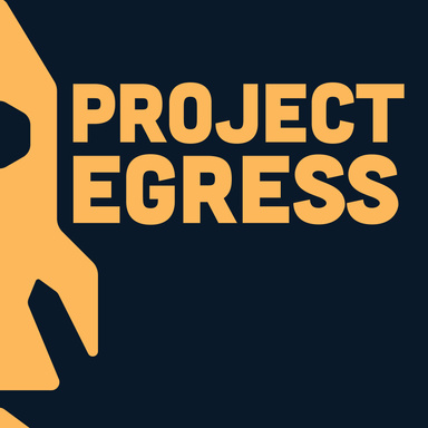 Project Egress