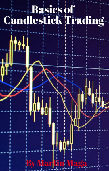 Basics of CFD Trading in Forex
