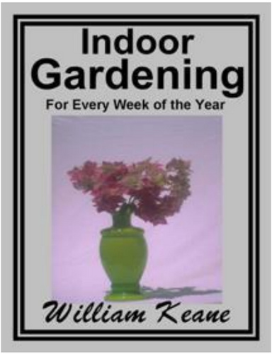 Indoor Gardening