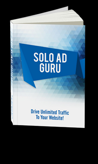 Solo Ad Guru