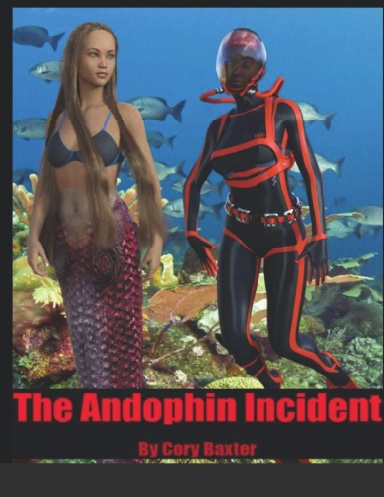 The Andophin Incident