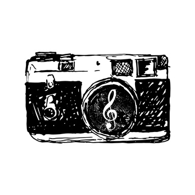 Image of Author Stavros First