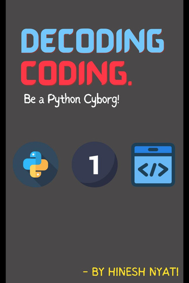 Decoding Coding: Fundamentals