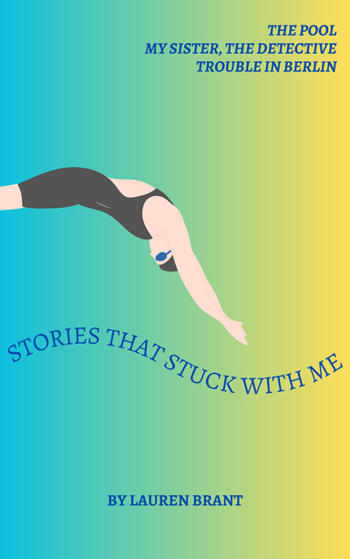 Stories That Stuck With Me