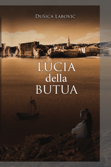 LUCIA della BUTUA