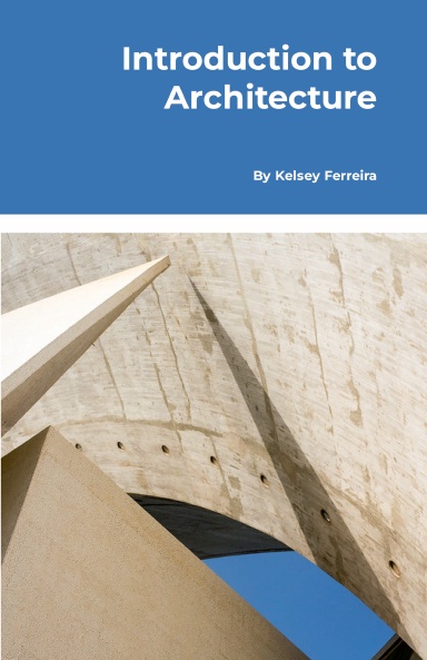 Introduction to Architecture