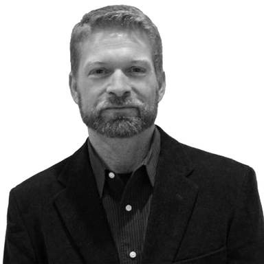 Image of Author Gordon W Court Jr.